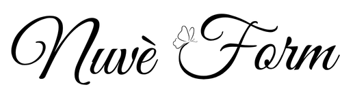 NUVÈ FORM